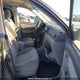 2T1BR32E98C929792 2008 Toyota Corolla Ce auction photo thumbnail 5