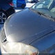 2T1BR32E98C929792 2008 Toyota Corolla Ce auction photo thumbnail 6