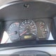 2T1BR32E98C929792 2008 Toyota Corolla Ce auction photo thumbnail 7