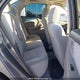 2T1BR32E98C929792 2008 Toyota Corolla Ce auction photo thumbnail 8