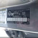 2T1BR32E98C929792 2008 Toyota Corolla Ce auction photo thumbnail 9