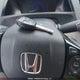 2HGFG3B48CH005410 2012 Honda Civic Lx auction photo thumbnail 11