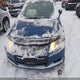 2HGFG3B48CH005410 2012 Honda Civic Lx auction photo thumbnail 12