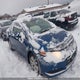 2HGFG3B48CH005410 2012 Honda Civic Lx auction photo thumbnail 13