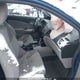 2HGFG3B48CH005410 2012 Honda Civic Lx auction photo thumbnail 5