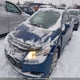 2HGFG3B48CH005410 2012 Honda Civic Lx auction photo thumbnail 6