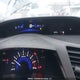 2HGFG3B48CH005410 2012 Honda Civic Lx auction photo thumbnail 7