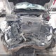 3C6JR6AG6KG505183 2019 Ram 1500 Classic Tradesman auction photo thumbnail 10