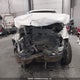 3C6JR6AG6KG505183 2019 Ram 1500 Classic Tradesman auction photo thumbnail 12
