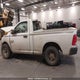 3C6JR6AG6KG505183 2019 Ram 1500 Classic Tradesman auction photo thumbnail 14