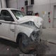 3C6JR6AG6KG505183 2019 Ram 1500 Classic Tradesman auction photo thumbnail 20