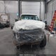 3C6JR6AG6KG505183 2019 Ram 1500 Classic Tradesman auction photo thumbnail 21