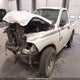 3C6JR6AG6KG505183 2019 Ram 1500 Classic Tradesman auction photo thumbnail 2