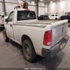 3C6JR6AG6KG505183 2019 Ram 1500 Classic Tradesman auction photo thumbnail 3