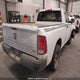 3C6JR6AG6KG505183 2019 Ram 1500 Classic Tradesman auction photo thumbnail 4