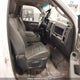 3C6JR6AG6KG505183 2019 Ram 1500 Classic Tradesman auction photo thumbnail 5