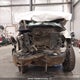 3C6JR6AG6KG505183 2019 Ram 1500 Classic Tradesman auction photo thumbnail 6