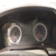 3C6JR6AG6KG505183 2019 Ram 1500 Classic Tradesman auction photo thumbnail 7