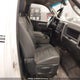 3C6JR6AG6KG505183 2019 Ram 1500 Classic Tradesman auction photo thumbnail 8