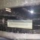 3C6JR6AG6KG505183 2019 Ram 1500 Classic Tradesman auction photo thumbnail 9