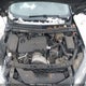 1G1RA6S59KU109819 2019 Chevrolet Volt Lt auction photo thumbnail 10