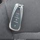 1G1RA6S59KU109819 2019 Chevrolet Volt Lt auction photo thumbnail 11
