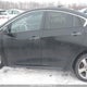 1G1RA6S59KU109819 2019 Chevrolet Volt Lt auction photo thumbnail 14