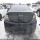 1G1RA6S59KU109819 2019 Chevrolet Volt Lt auction photo thumbnail 16