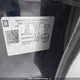 1G1RA6S59KU109819 2019 Chevrolet Volt Lt auction photo thumbnail 18
