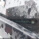 1G1RA6S59KU109819 2019 Chevrolet Volt Lt auction photo thumbnail 19