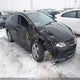 1G1RA6S59KU109819 2019 Chevrolet Volt Lt auction photo thumbnail 1