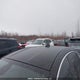 1G1RA6S59KU109819 2019 Chevrolet Volt Lt auction photo thumbnail 20