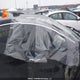 1G1RA6S59KU109819 2019 Chevrolet Volt Lt auction photo thumbnail 21