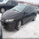1G1RA6S59KU109819 2019 Chevrolet Volt Lt auction photo thumbnail 2