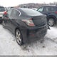 1G1RA6S59KU109819 2019 Chevrolet Volt Lt auction photo thumbnail 3