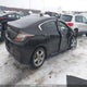1G1RA6S59KU109819 2019 Chevrolet Volt Lt auction photo thumbnail 4