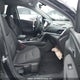 1G1RA6S59KU109819 2019 Chevrolet Volt Lt auction photo thumbnail 5