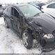 1G1RA6S59KU109819 2019 Chevrolet Volt Lt auction photo thumbnail 6