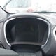 1G1RA6S59KU109819 2019 Chevrolet Volt Lt auction photo thumbnail 7