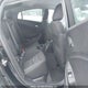 1G1RA6S59KU109819 2019 Chevrolet Volt Lt auction photo thumbnail 8