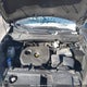 KM8JT3AF9FU083778 2015 Hyundai Tucson Gl auction photo thumbnail 10