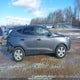 KM8JT3AF9FU083778 2015 Hyundai Tucson Gl auction photo thumbnail 14