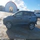 KM8JT3AF9FU083778 2015 Hyundai Tucson Gl auction photo thumbnail 15