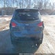 KM8JT3AF9FU083778 2015 Hyundai Tucson Gl auction photo thumbnail 17