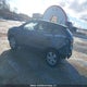 KM8JT3AF9FU083778 2015 Hyundai Tucson Gl auction photo thumbnail 3