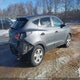 KM8JT3AF9FU083778 2015 Hyundai Tucson Gl auction photo thumbnail 4