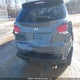 KM8JT3AF9FU083778 2015 Hyundai Tucson Gl auction photo thumbnail 6