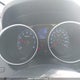 KM8JT3AF9FU083778 2015 Hyundai Tucson Gl auction photo thumbnail 7