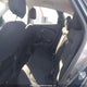 KM8JT3AF9FU083778 2015 Hyundai Tucson Gl auction photo thumbnail 8