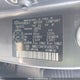 KM8JT3AF9FU083778 2015 Hyundai Tucson Gl auction photo thumbnail 9